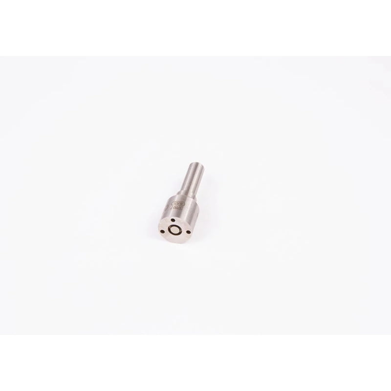 Bosch Fuel Injector Nozzle