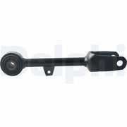 Delphi Control/Trailing Arm Rear fits Tesla Model 3 2017-2020
