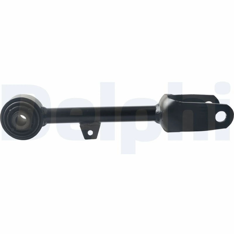 Delphi Control/Trailing Arm Rear fits Tesla Model 3 2017-2020