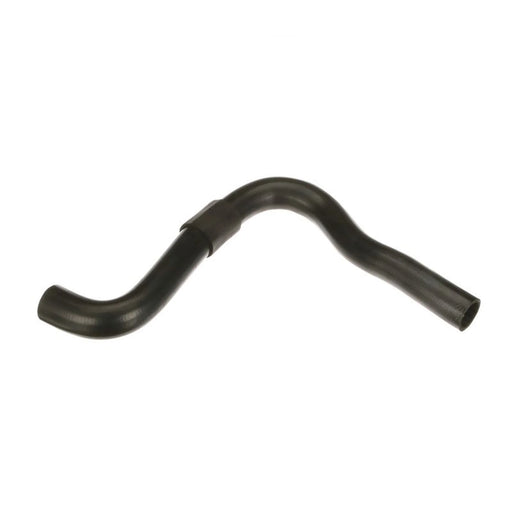 Gates Radiator Coolant Hose 740mm ID fits Lexus Nx 2014 on