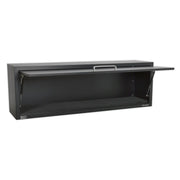 Sealey Modular Wall Cabinet 1550mm Heavy-Duty APMS14 Sealey - Dynamic Drive