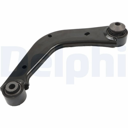 Delphi Control/Trailing Arm Right TC4911
