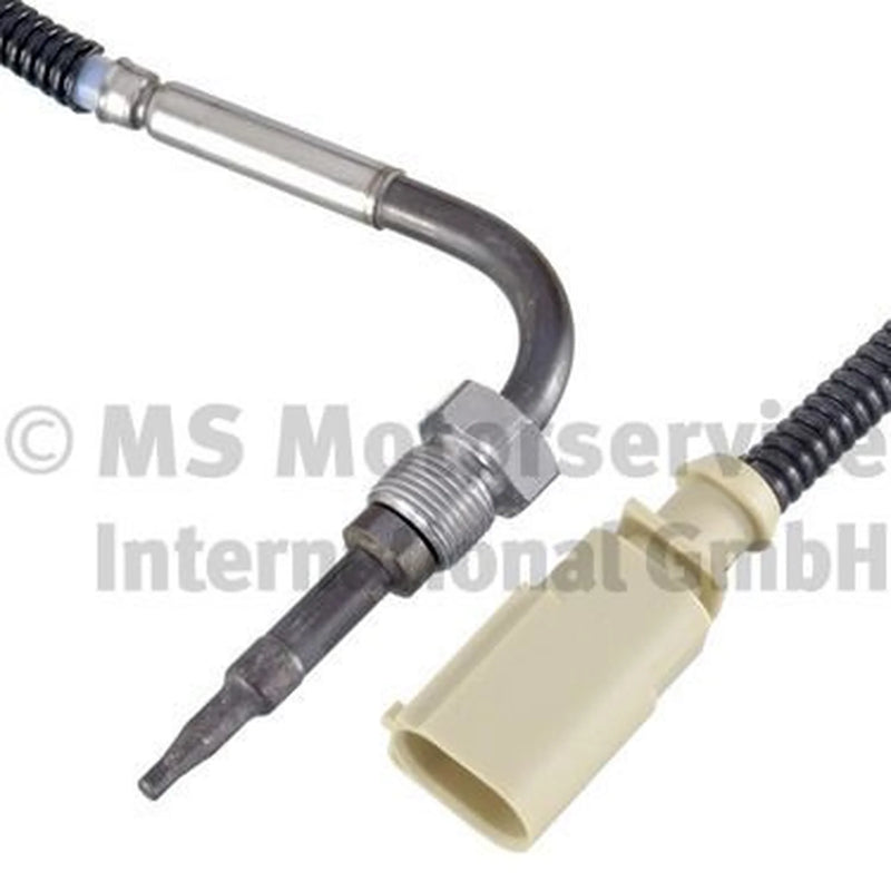 Pierburg Exhaust Gas Temperature Sensor Exhaust Gas Reci 7.12196.03.0