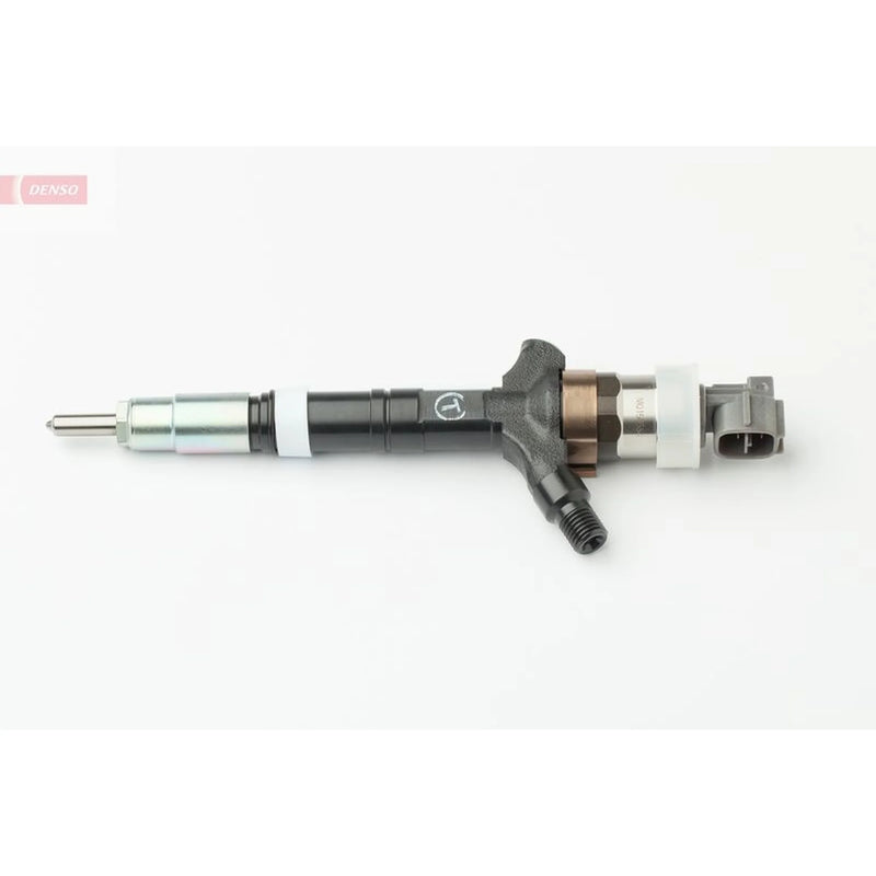 Denso Diesel Injector Nozzle Tip fits Toyota Land Cruiser Colorado 2000-2002 3.0
