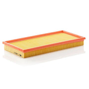 MANN-FILTER Engine Air Filter C 3483/1