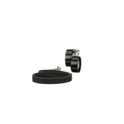 Gates V-Ribbed Belt Set K086PK1980