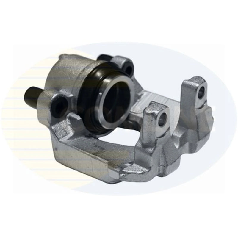 Comline Brake Caliper Assembly Front Left fits BMW 3 2004-2013