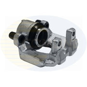 Comline Brake Caliper Assembly CBC574L