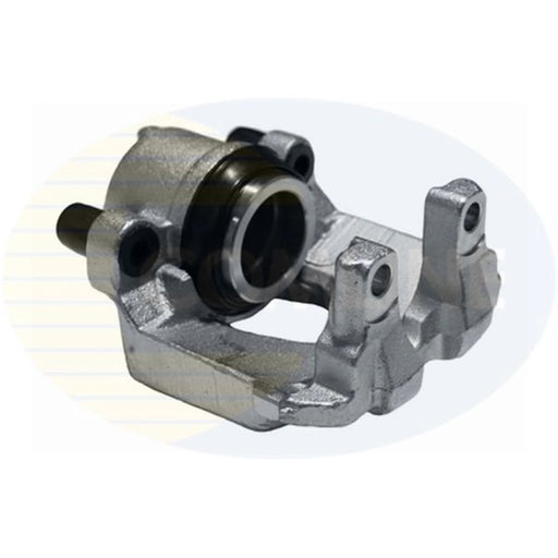 Comline Brake Caliper Assembly Front Left fits BMW 3 2004-2013