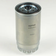 Delphi Fuel Filter Element fits Iveco Daily III 1999-2007