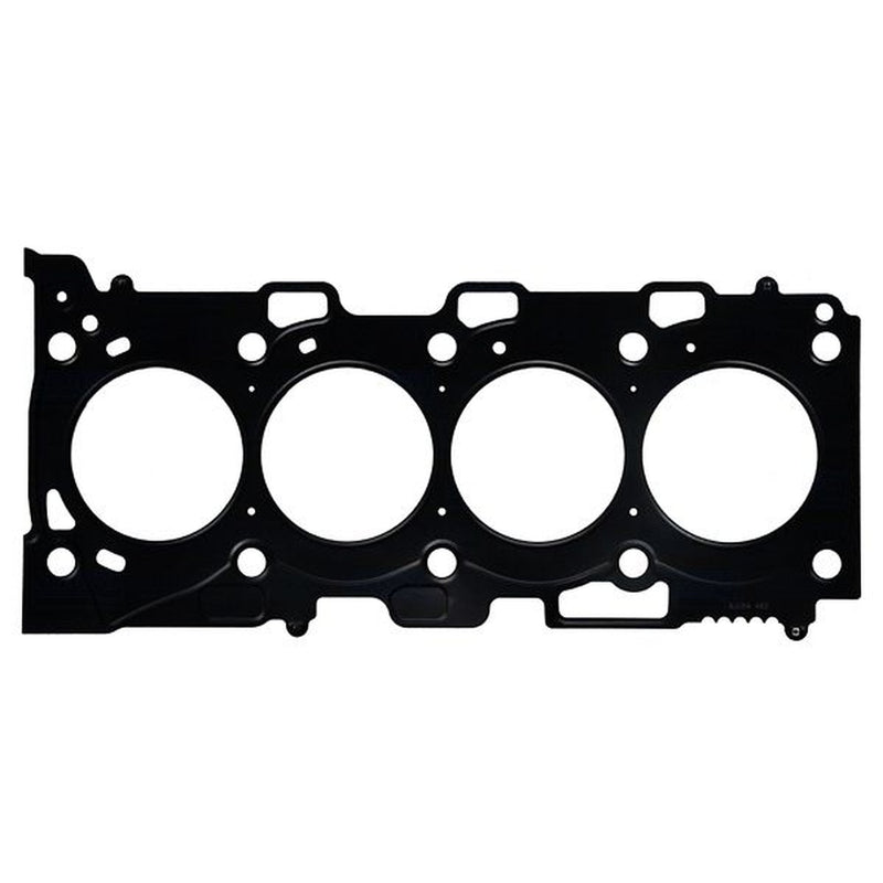 BGA Cylinder Head Gasket 1mm Thick fits Lexus Is II 2005-2012