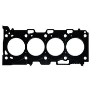 BGA Cylinder Head Gasket 1mm Thick CH8594D