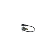 Bosch Common Rail Fuel Pressure Control Valve