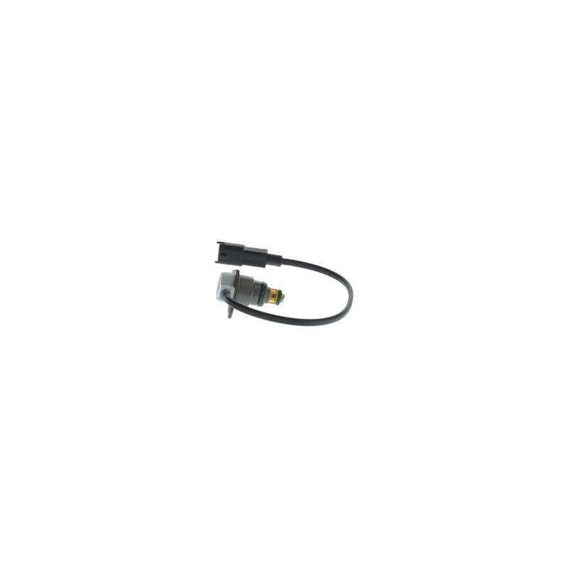 Bosch Common Rail Fuel Pressure Control Valve