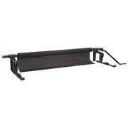 Sealey Truck Bed Cargo Unloader 900kg Capacity TBU01 Sealey - Dynamic Drive