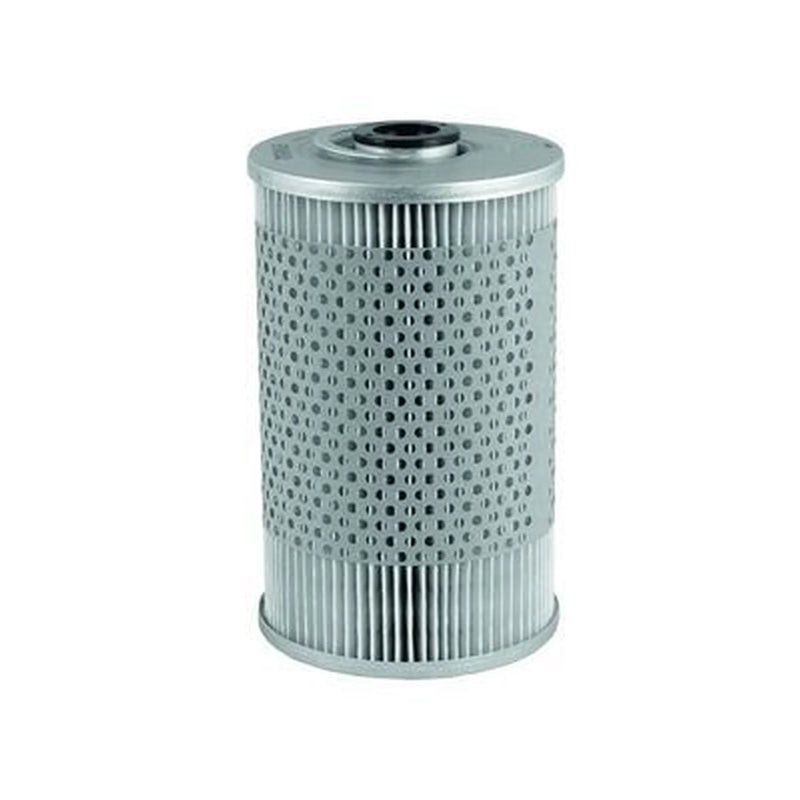 Mahle Fuel Filter Element