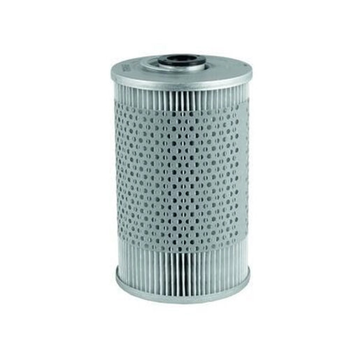 Mahle Fuel Filter Element
