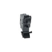 Bosch Alternator Voltage Regulator