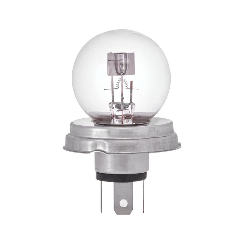 Ring 6V 45/40W P45T Bulb - R423 Ring  - Dynamic Drive