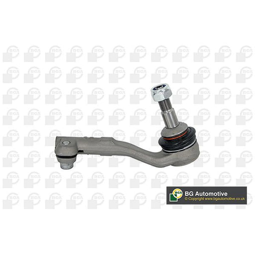 BGA Steering Tie Rod End Ball Joint Front Right SR0917