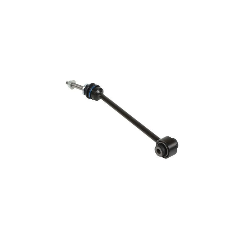 Delphi Stabiliser Bar Link Coupling Rod Front Left fits Mercedes-Benz Gle