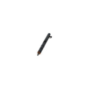 Bosch Injector Nozzle & Holder Assembly