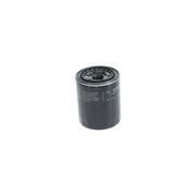 Bosch Engine Oil Filter fits Mazda B-Serie 1999-2006 2.5