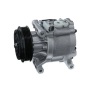 Valeo Air Conditioning Compressor 690181