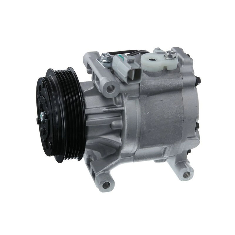 Valeo Air Conditioning Compressor 690181