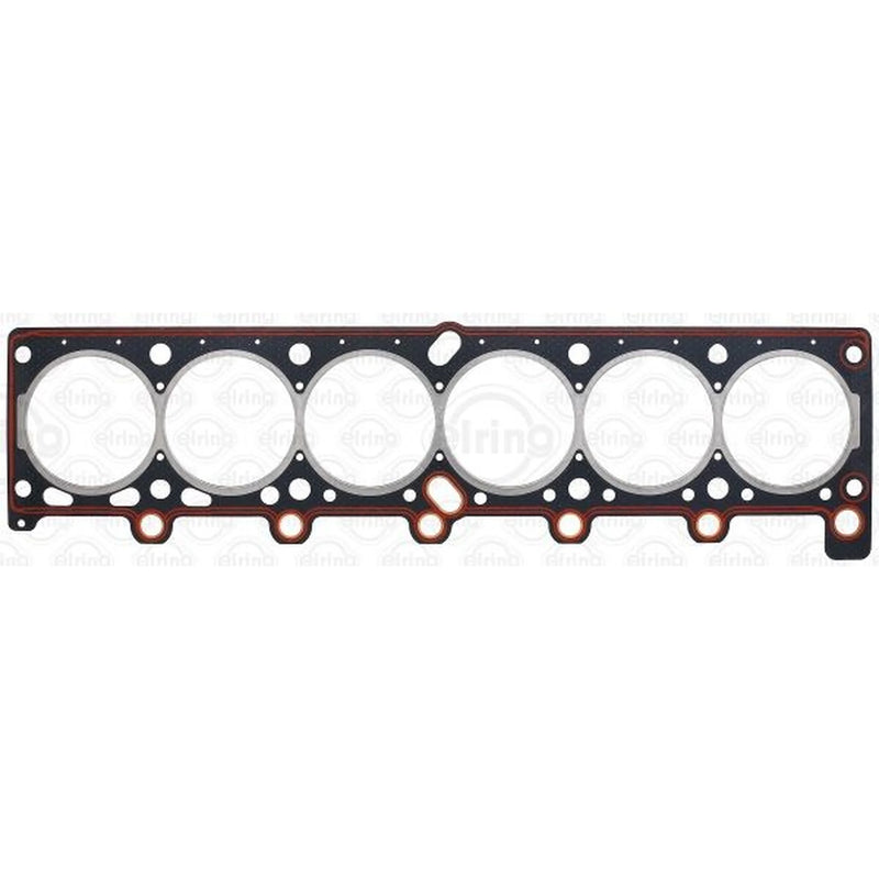 Elring Cylinder Head Gasket 1mm Thick fits Bertone Freeclimber 1989-1993 2.7