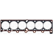Elring Cylinder Head Gasket 1mm Thick 694.011
