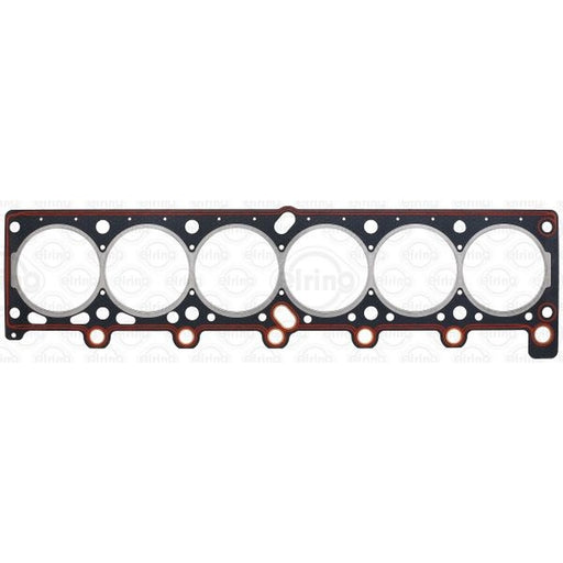Elring Cylinder Head Gasket 1mm Thick 694.011