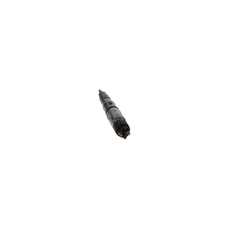 Bosch Diesel Injector Nozzle Tip