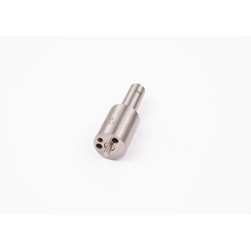 Bosch Diesel Injector Nozzle Tip