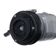Valeo Air Conditioning Compressor 811195