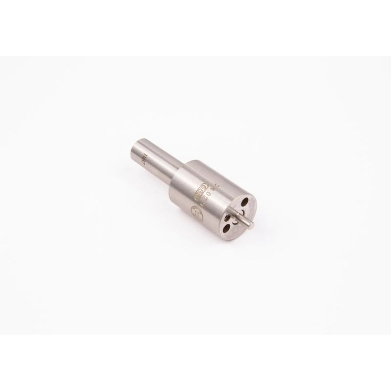 Bosch Diesel Injector Nozzle Tip
