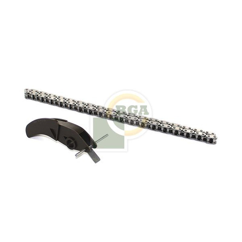 BGA Oil Pump Drive Chain Kit fits Citroën Relay III 2006-2016 2.2