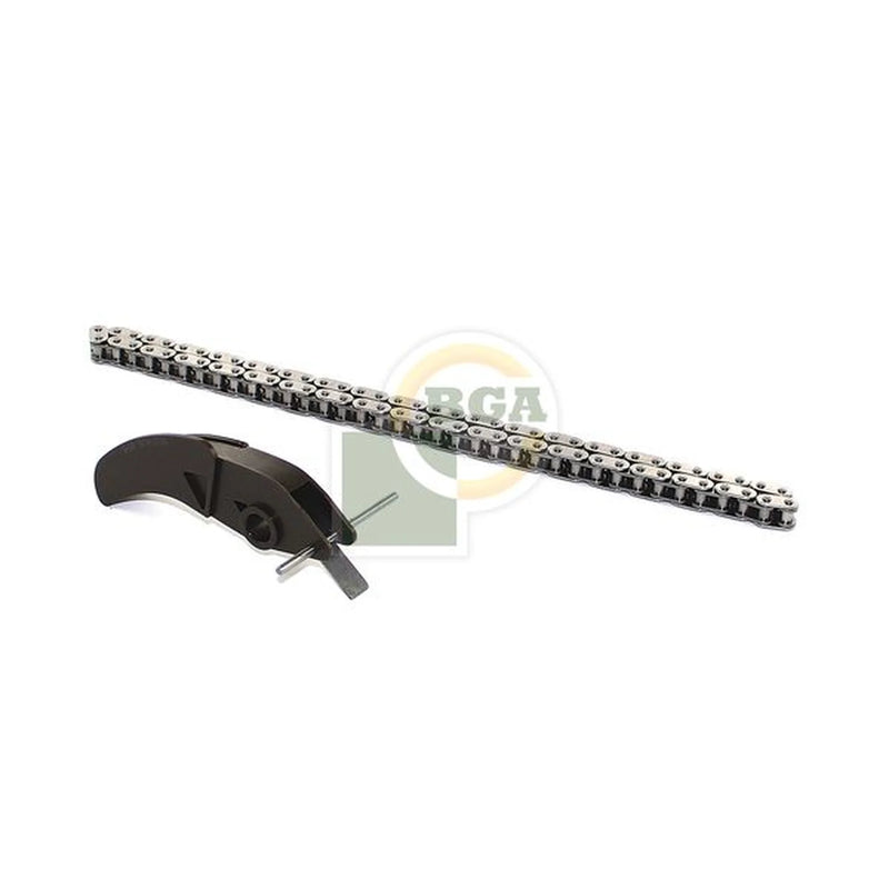 BGA Oil Pump Drive Chain Kit TC2303K
