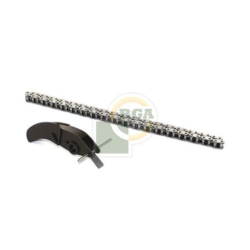 BGA Oil Pump Drive Chain Kit fits Citroën Relay III 2006-2016 2.2