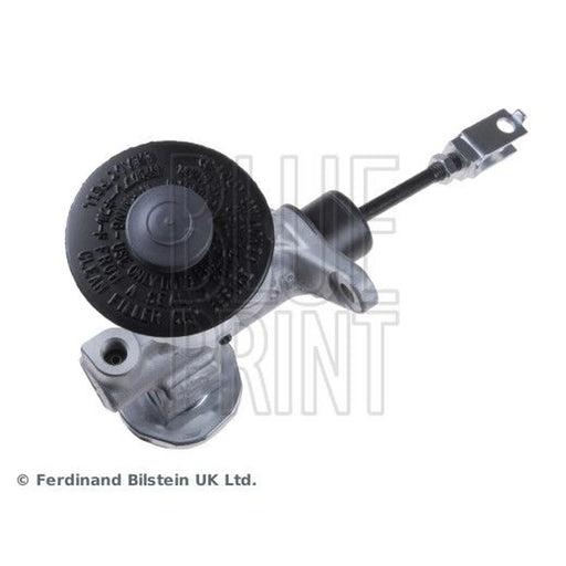 Blue Print Clutch Master Cylinder ADT334105