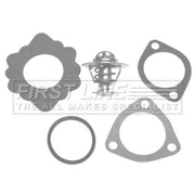 First Line Thermostat,Coolant fits Austin Allegro I 1975-1982 1.5