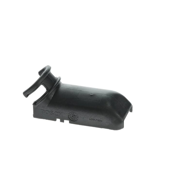 Bosch Cover 1 928 403 511 77 03 697 026 1 928 403 511