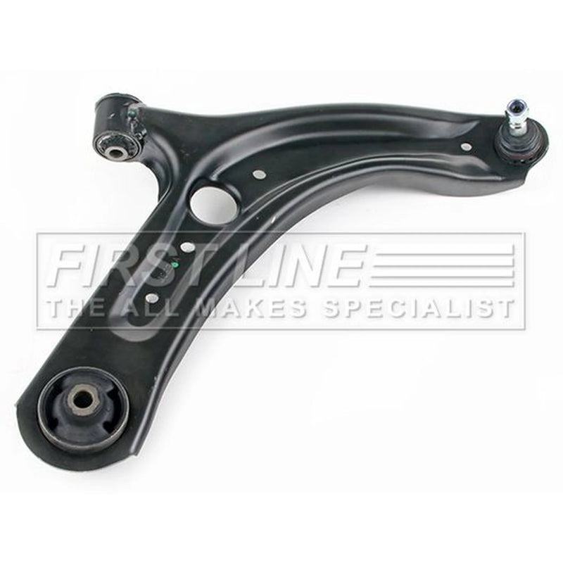 First Line Control/Trailing Arm fits Hyundai Bayon 2021 on 1.0 1.2
