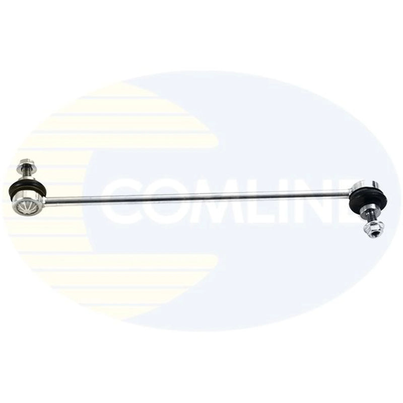 Comline Stabiliser Bar Link Coupling Rod fits Honda Civic IX 2012-2016