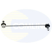 Comline Stabiliser Bar Link Coupling Rod CSL7378