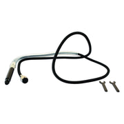 Laser Air Pencil Die Grinder 7149 Laser - Dynamic Drive