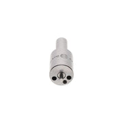Bosch Diesel Injector Nozzle Tip