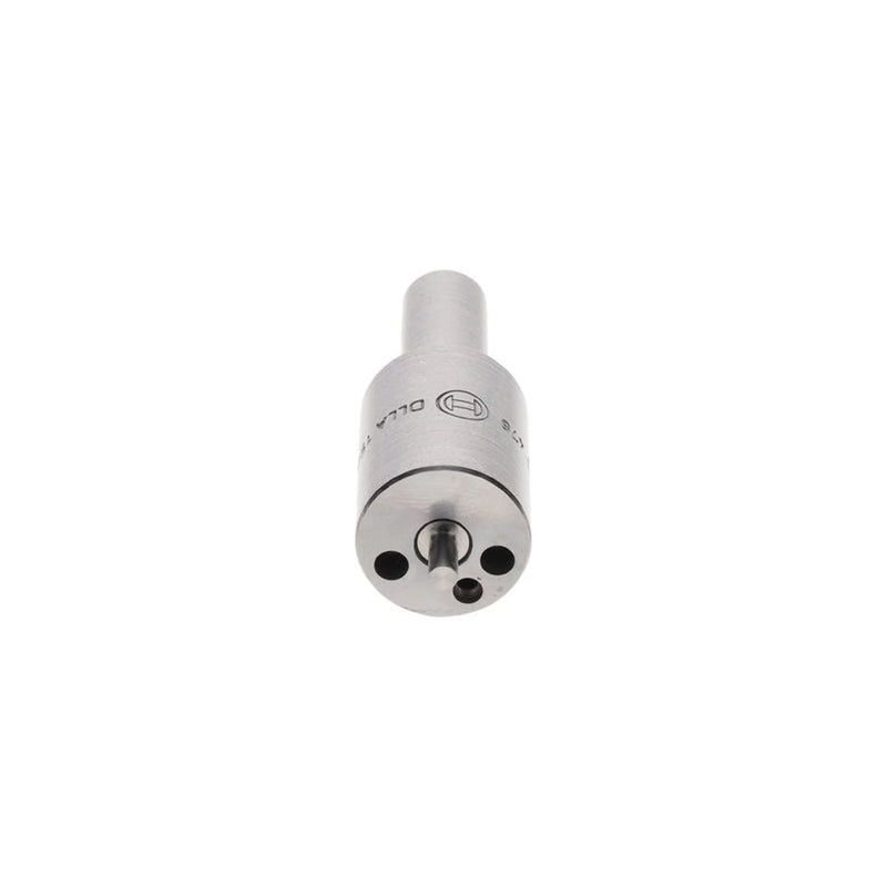 Bosch Diesel Injector Nozzle Tip