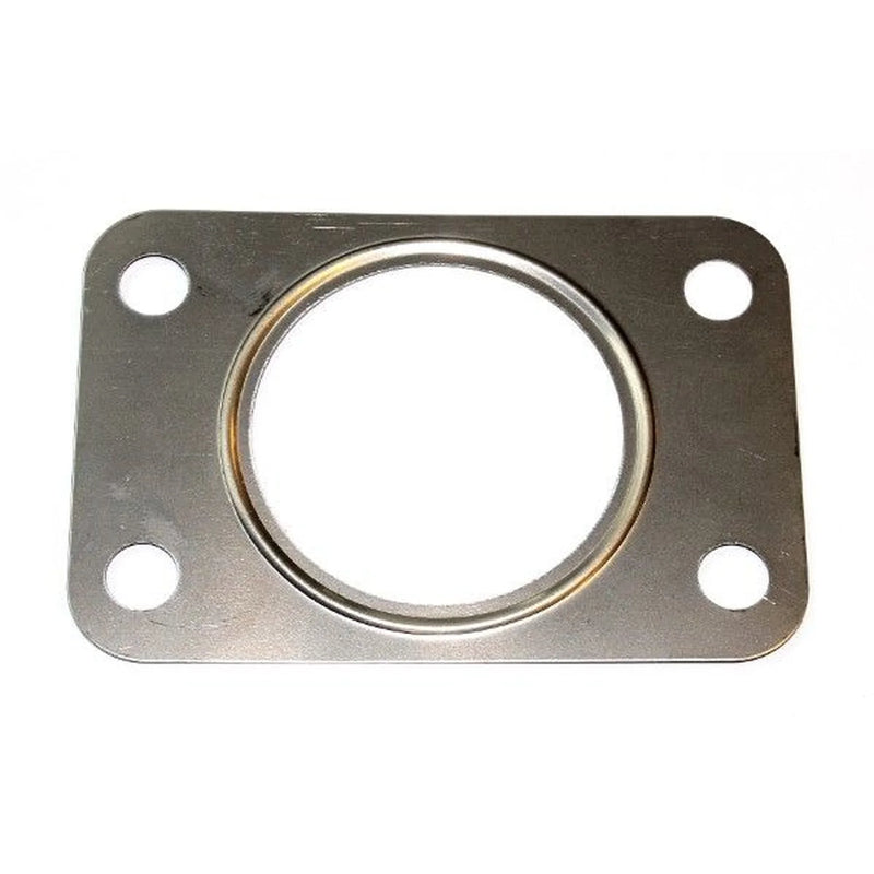 Elring Charger Gasket Wide High fits Land Rover Discovery I 1989-1998 2.5