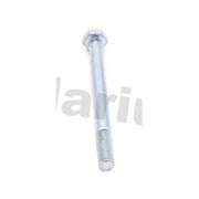 Klarius Exhaust System Bolt fits Renault Espace 1991-1996 2.0 2.2